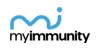 MyImmunity Balance