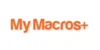 My Macros+