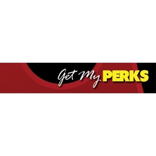 Get My PERKS