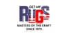 Get my Rugs