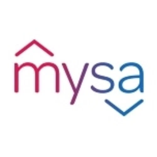 Mysa Promo Codes