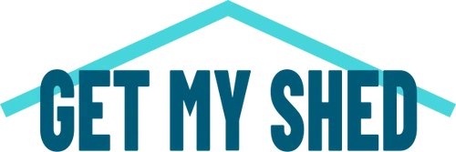 GetMyShed