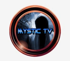 Mystic TV