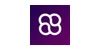 Getnectar.ai