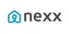 Nexx