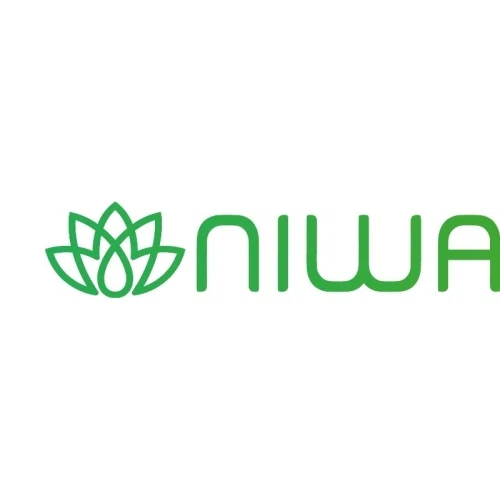 Niwa