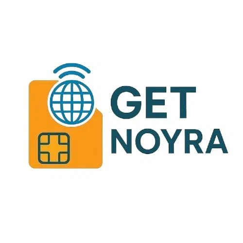 Get Noyra
