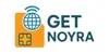 Get Noyra