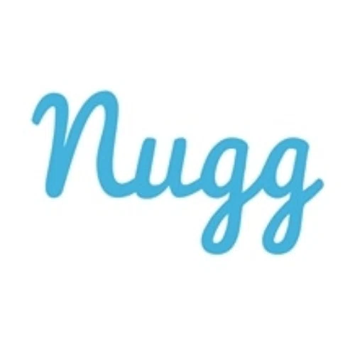 Nugg
