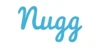 Nugg