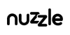 Nuzzle