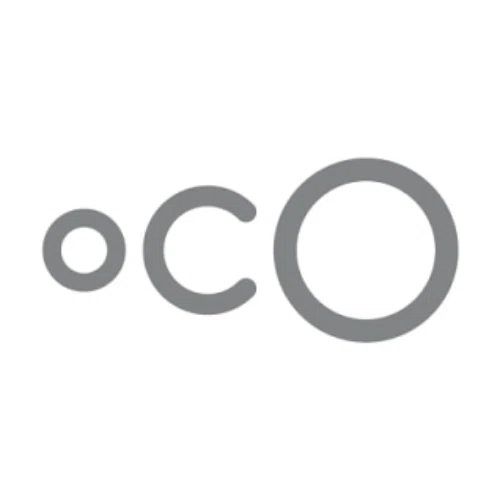 Oco