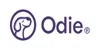 Odie Pet Insurance