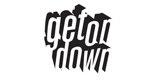 Get On Down
