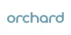 Orchard Phones