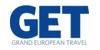 Grand European Travel
