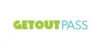 GetOutPass