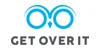 Get Over It