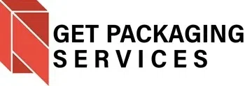 Get Packaging Services