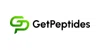 Get Peptides Now