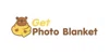 Get Photo Blanket