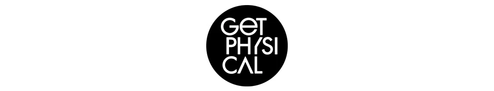 Get Physical Music