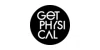 Get Physical Music