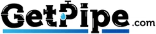 GetPipe