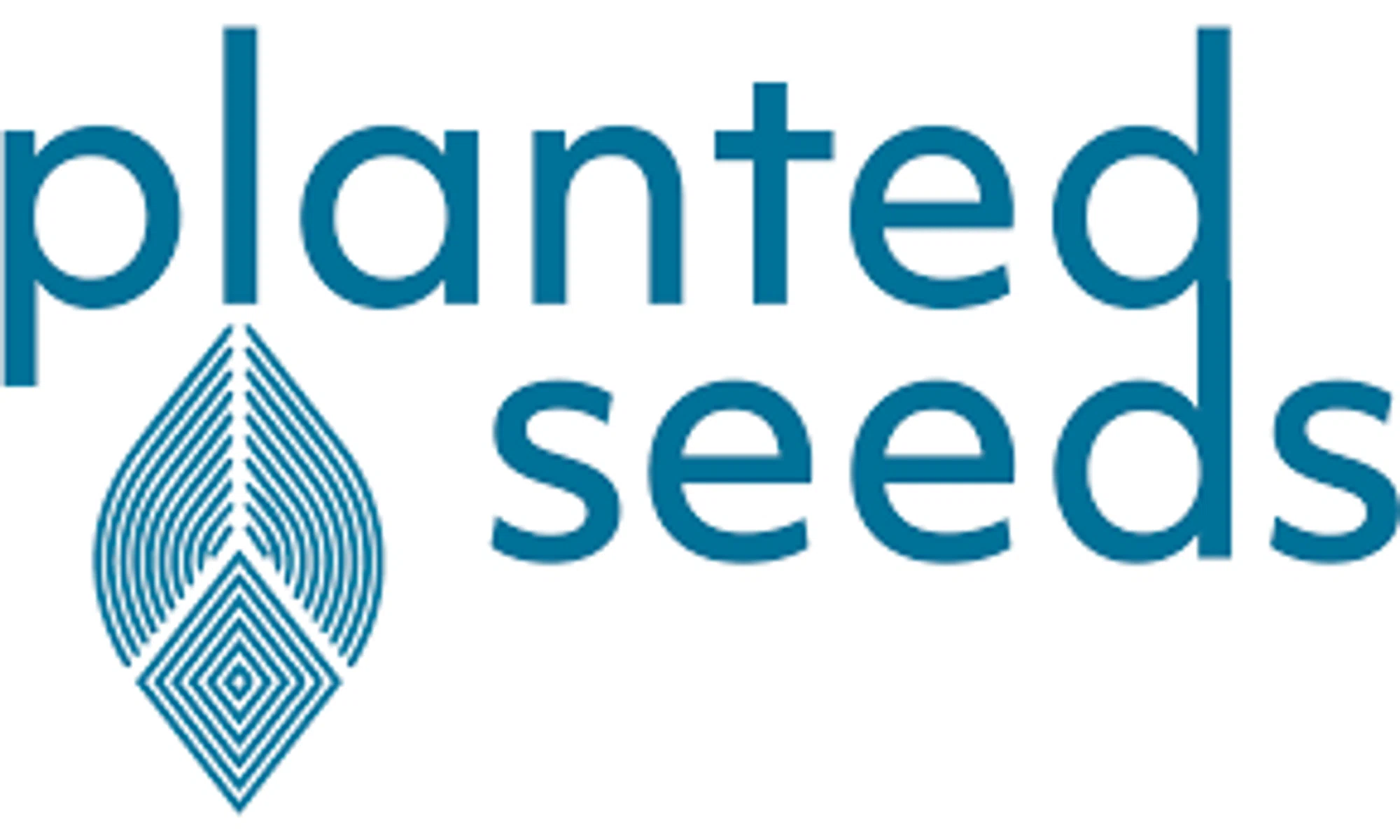 Planted Seeds Sea Moss