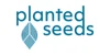 Planted Seeds Sea Moss