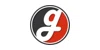 Get Plus Followers