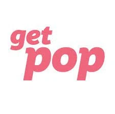 GetPop Promo Codes