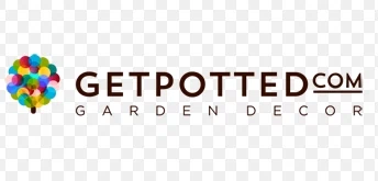 GetPotted