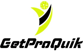 GetProQuik