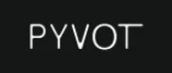 Pyvot