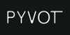 Pyvot