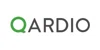 Qardio
