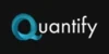 GetQuantify