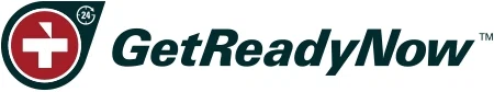 GetReadyNow