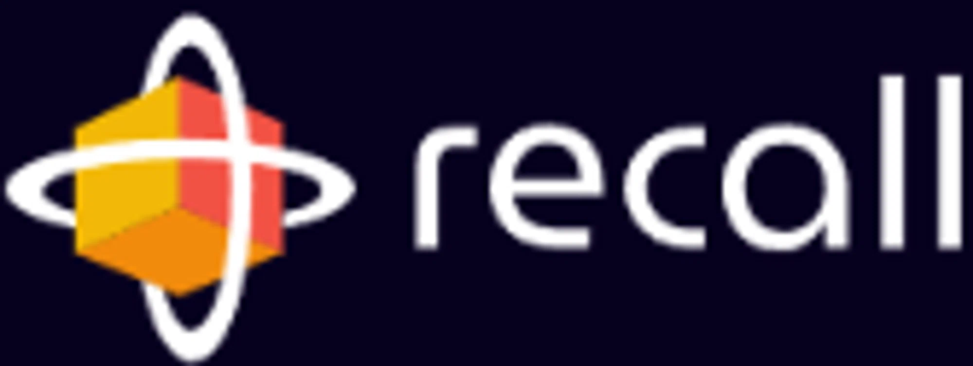 Getrecall.ai