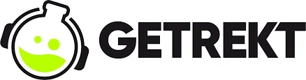 GETREKT