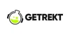 GETREKT