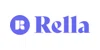 Rella App