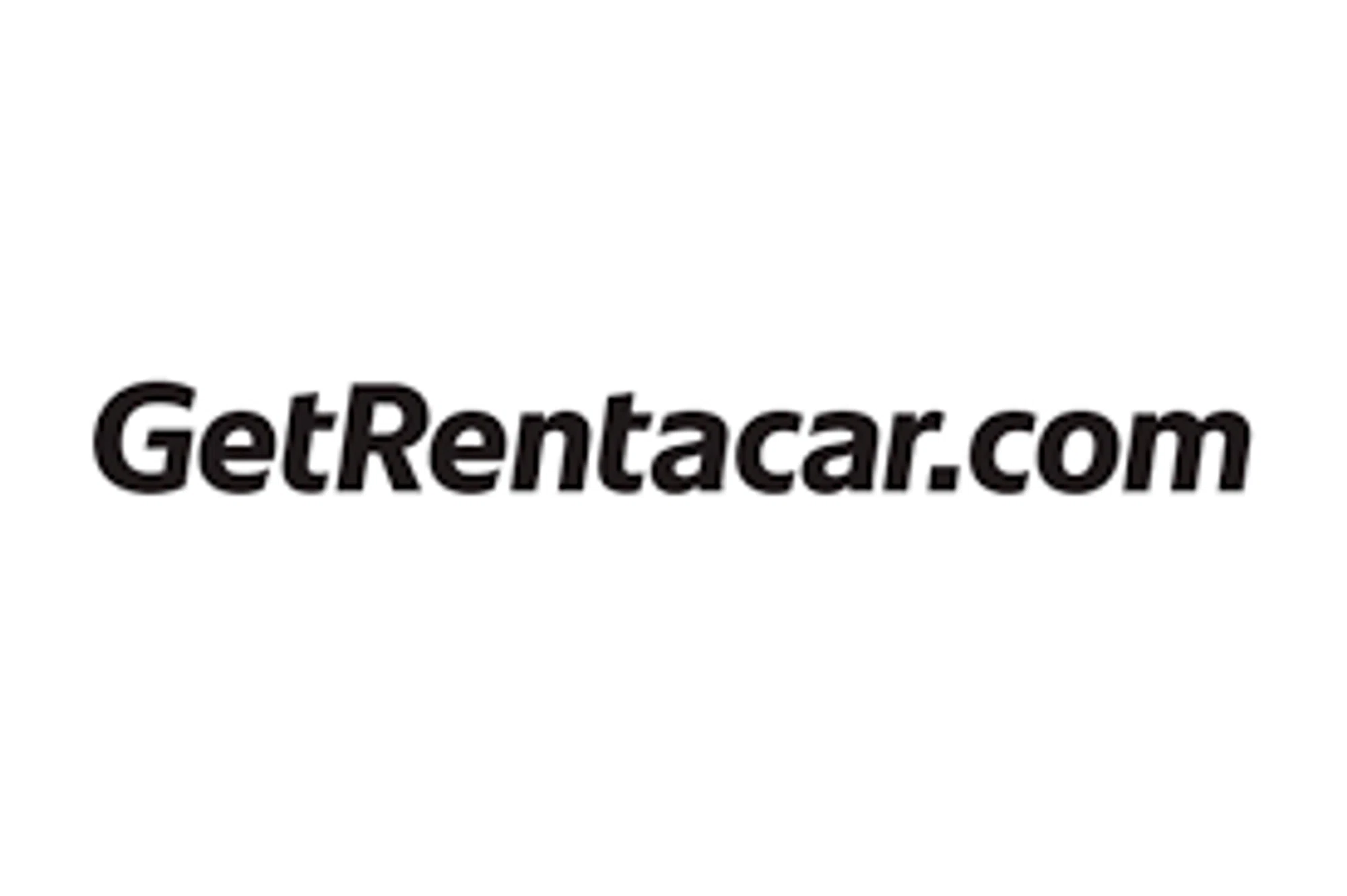 GetRentacar.com