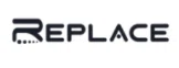Replace