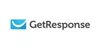 GetResponse Coupons GetResponse Coupons and Promo Code