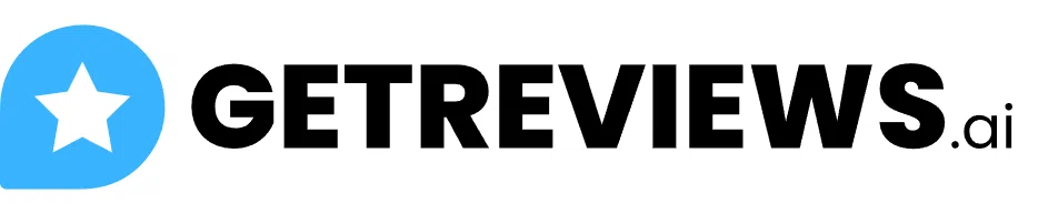 GetReviews.ai