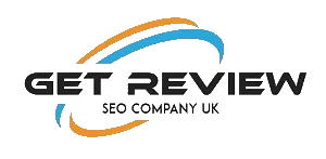 GetReview