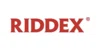 Getriddex.io