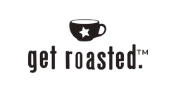 Get Roasted